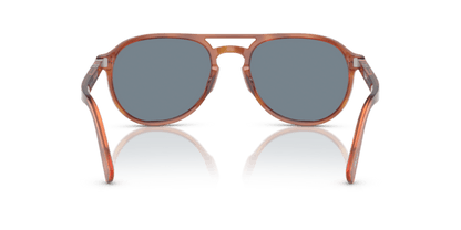 (Terra Di Siena) Light Blue -  8056262229286