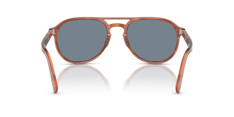 (Terra Di Siena) Light Blue -  8056262229286