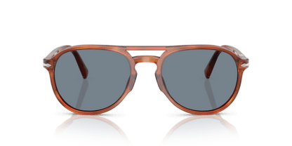 (Terra Di Siena) Light Blue -  8056262229286