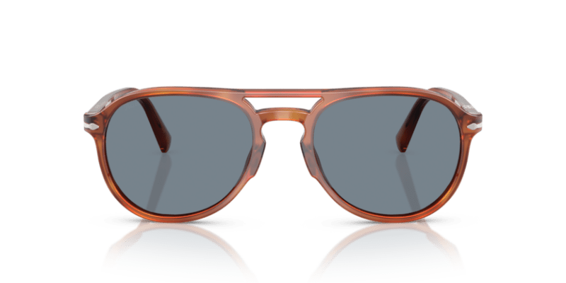 (Terra Di Siena) Light Blue -  8056262229286