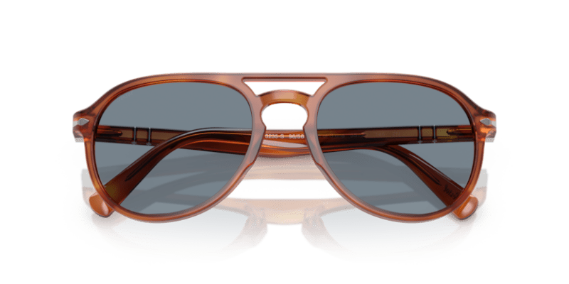 (Terra Di Siena) Light Blue -  8056262229286