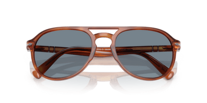 (Terra Di Siena) Light Blue -  8056262229286