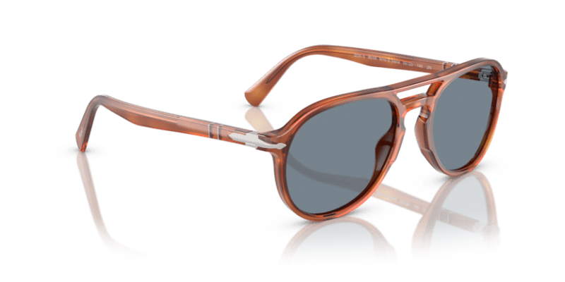 (Terra Di Siena) Light Blue -  8056262229286