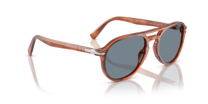 (Terra Di Siena) Light Blue -  8056262229286