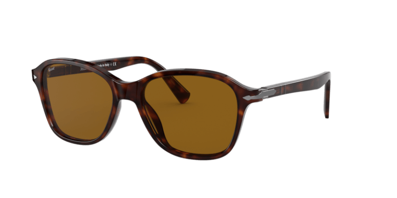 Havana - 0PO3244S 8056597235655