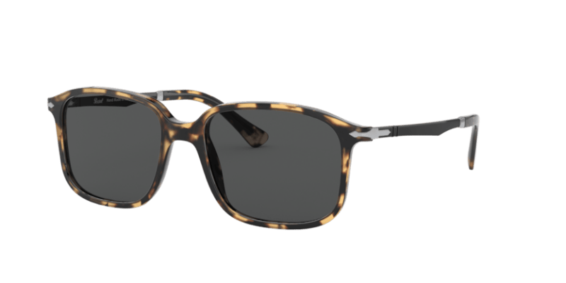 Light Havana - 0PO3246S 8056597225496