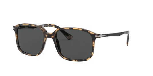 Light Havana - 0PO3246S 8056597225496