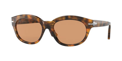 Persol 0PO3250S Caffe' 8056597307796