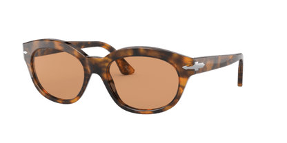 Persol 0PO3250S Caffe' 8056597307796