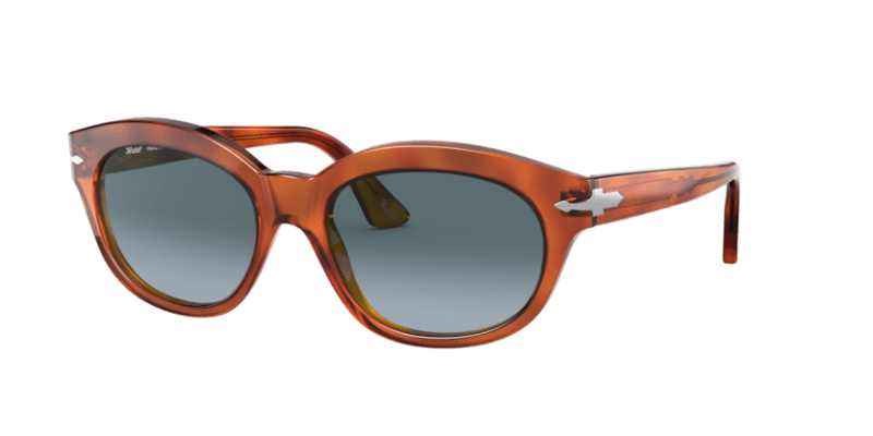 Terra Di Siena - 0PO3250S 8056597307802