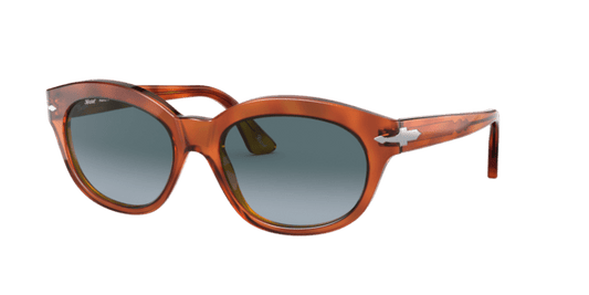 Terra Di Siena - 0PO3250S 8056597307802