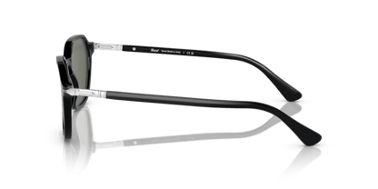 Persol 0PO3256S Black 8056597355025