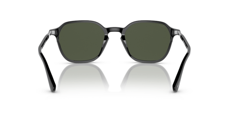 Persol 0PO3256S Black 8056597355025