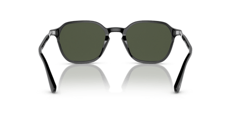 Persol 0PO3256S Black 8056597355025