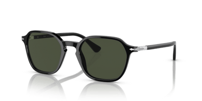 Persol 0PO3256S Black 8056597355025