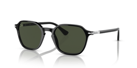 Persol 0PO3256S Black 8056597355025