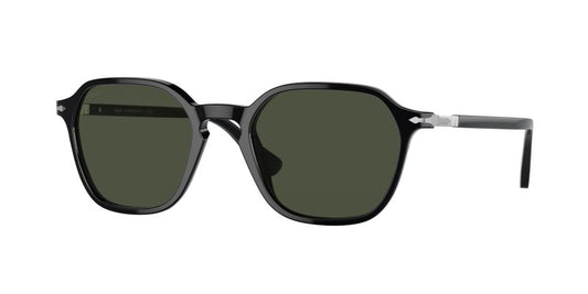 Persol 0PO3256S Black 8056597355025