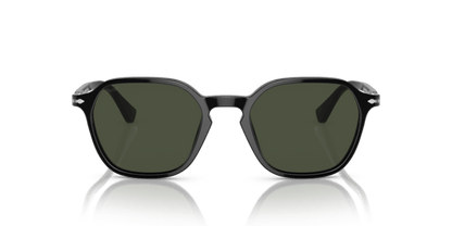 Persol 0PO3256S Black 8056597355025