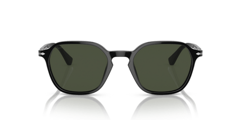 Persol 0PO3256S Black 8056597355025
