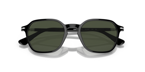 Persol 0PO3256S Black 8056597355025