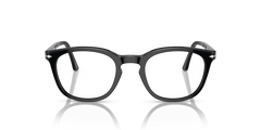 0PO3258V - Persol - Black - (Black 95) - 48 - 21 - 145 MM - Ardor Eyewear 8056597355384