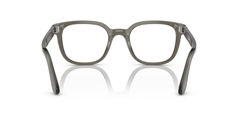 0PO3263V - Persol - Grey - (Grey 1103) - 50MM - Ardor Eyewear