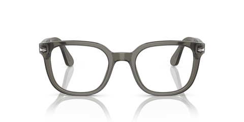 0PO3263V - Persol - Grey - (Grey 1103) - 50MM - Ardor Eyewear