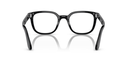 Black - 0PO3263V 8056597393959