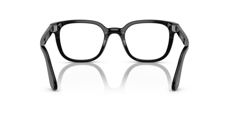 Black - 0PO3263V 8056597393959