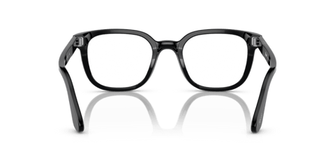 Black - 0PO3263V 8056597393959