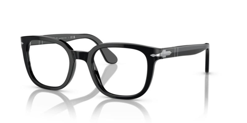 Black - 0PO3263V 8056597393959