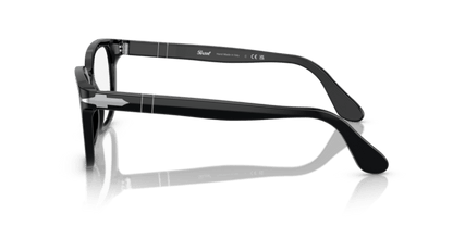 Black - 0PO3263V 8056597393959