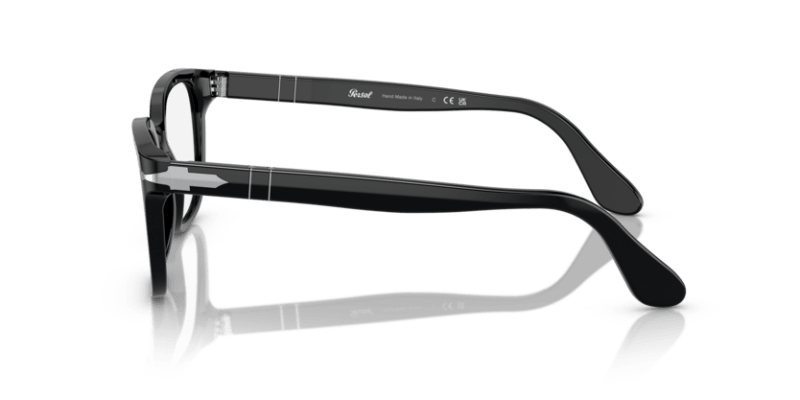 Black - 0PO3263V 8056597393959