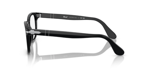 Black - 0PO3263V 8056597393959