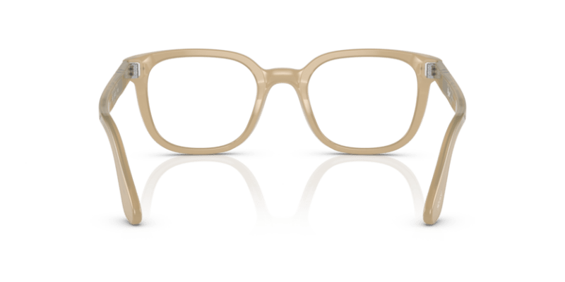 Champagne - 0PO3263V 8056597696586