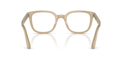 Champagne - 0PO3263V 8056597696586