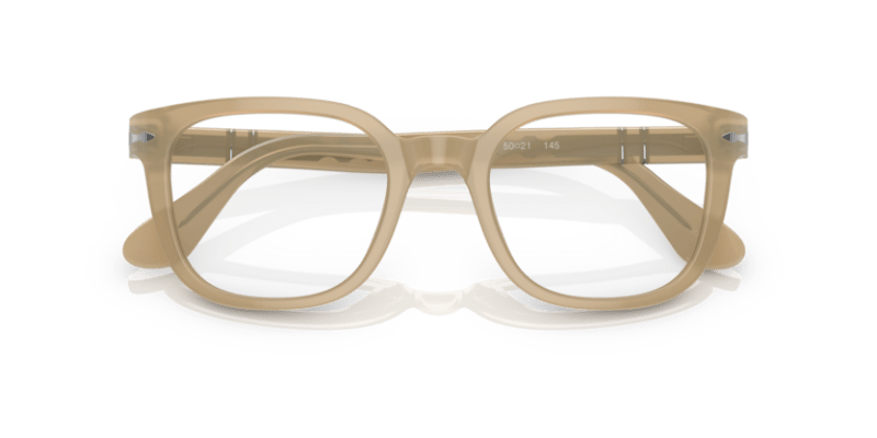 Champagne - 0PO3263V 8056597696586