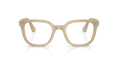 Champagne - 0PO3263V 8056597696586