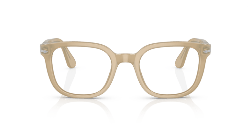 Champagne - 0PO3263V 8056597696586