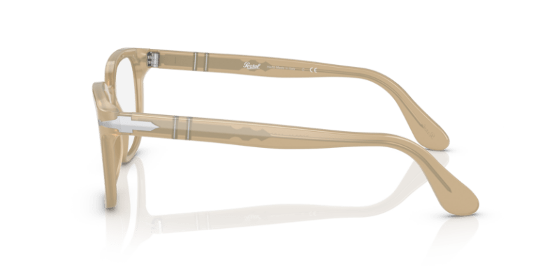 Champagne - 0PO3263V 8056597696586