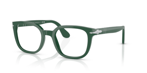 Solid Green - 0PO3263V 8056597766425
