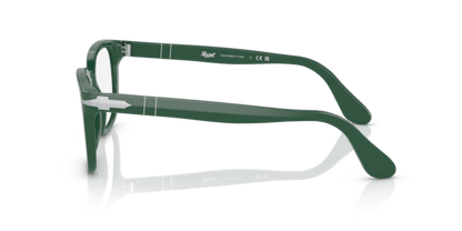 Solid Green - 0PO3263V 8056597766425