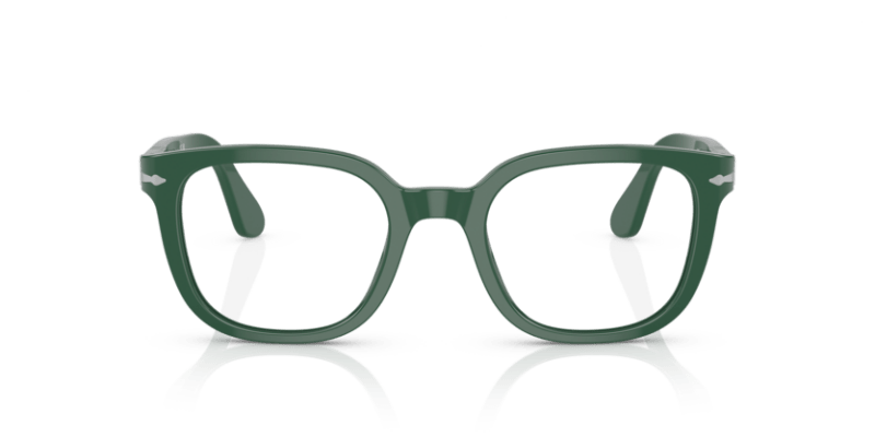 Solid Green - 0PO3263V 8056597766425