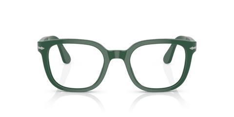 Solid Green - 0PO3263V 8056597766425