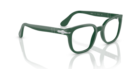 Solid Green - 0PO3263V 8056597766425