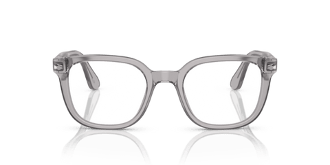 Transparent Grey - 0PO3263V 8056597849524