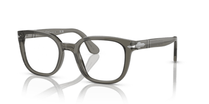 Grey - 0PO3263V 8056597393898