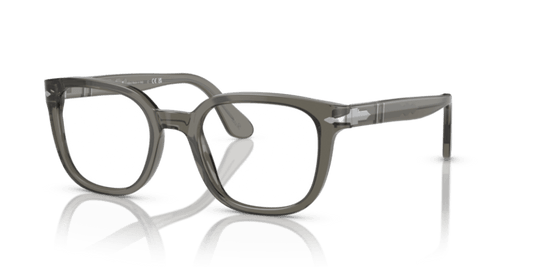 Grey - 0PO3263V 8056597393898