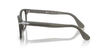 Grey - 0PO3263V 8056597393898