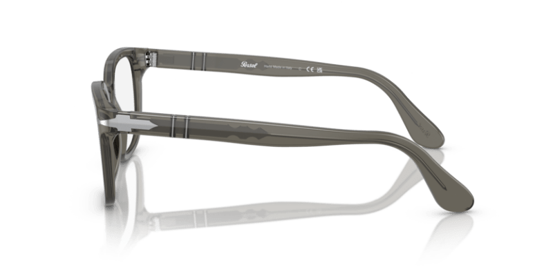 Grey - 0PO3263V 8056597393898